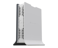 MikroTik hAP ax lite LTE6 600Mbps b/g/n/ax 3G/4G (LTE) 300Mbps - 1168234 - zdjęcie 1